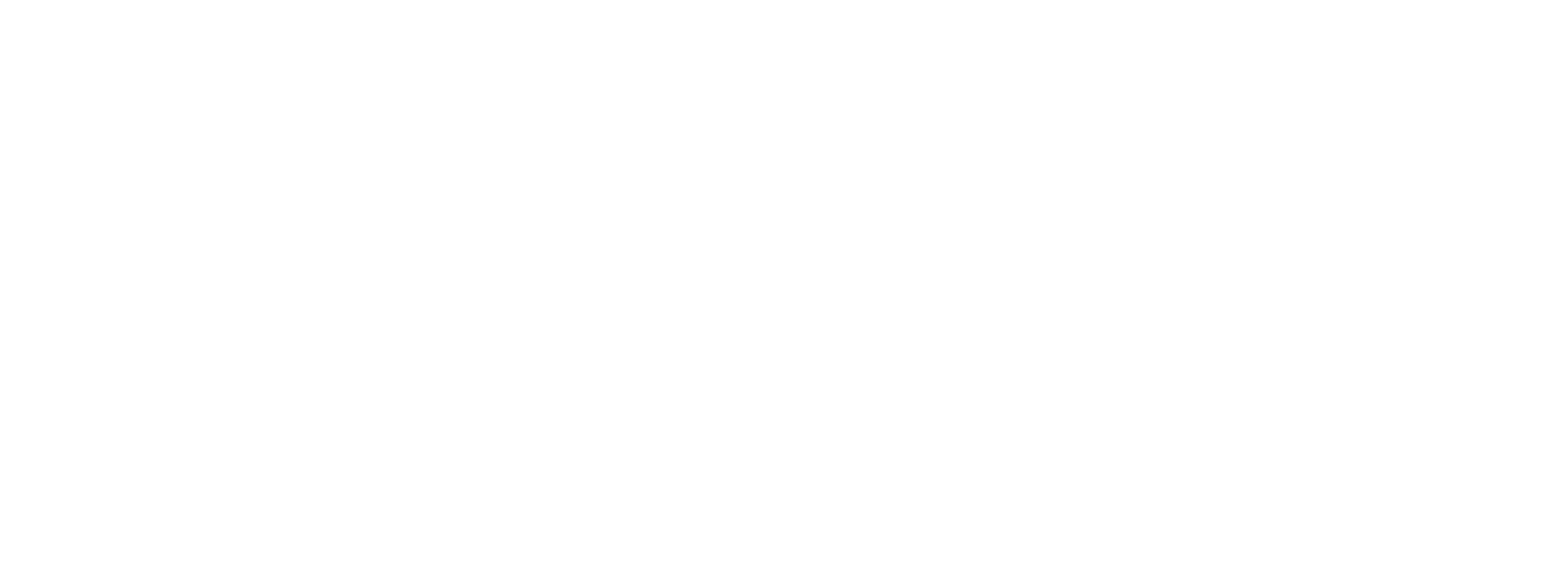 ELEV8 Recycling