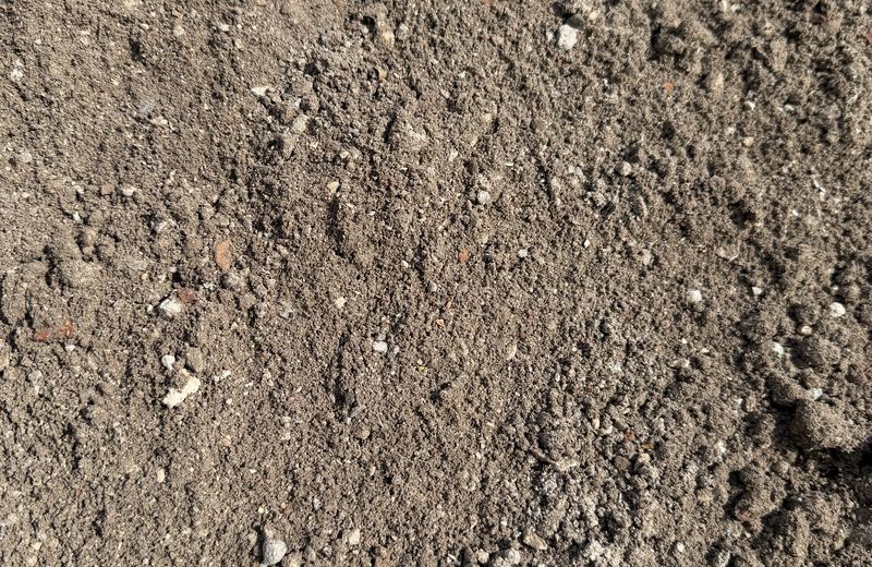 Concrete paver fines Jacksonville